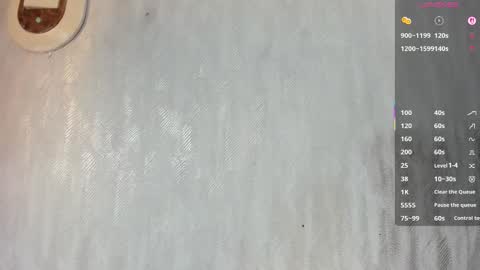        online show from 11-19-25, 01:11