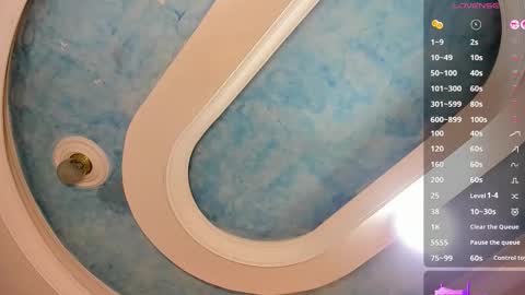        online show from 11-25-25, 01:22