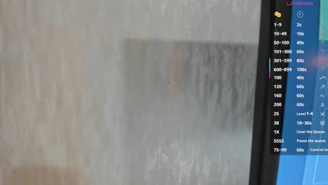        online show from 01-06-26, 01:04