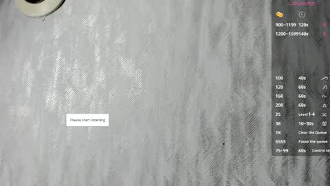        online show from 01-10-26, 01:02