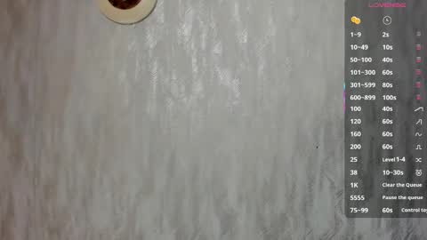        online show from 03-07-26, 01:08