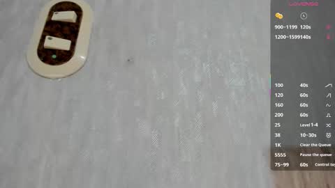        online show from 03-08-26, 01:26