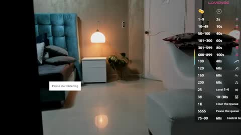        online show from 04-03-26, 12:36