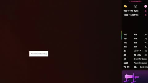        online show from 04-11-26, 01:26