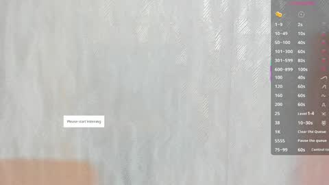        online show from 05-16-26, 01:21