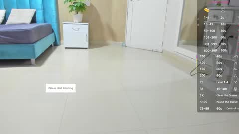        online show from 05-27-26, 12:35