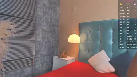 Snapshot of melanierioss_ chatting on 06-11-26, 01:53 online show from 06-11-26, 01:53