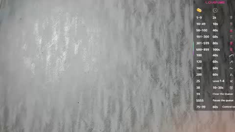 Snapshot of melanierioss_ chatting on 06-18-26, 01:04 online show from 06-18-26, 01:04