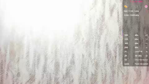 Snapshot of melanierioss_ chatting on 06-22-26, 12:46 online show from 06-22-26, 12:46