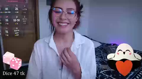Snapshot of melanies_dream chatting on 09-10-25, 04:18 Princess Consuela Banana Hammock online show from 09-10-25, 04:18