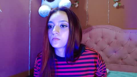 Snapshot of melanifisher chatting on 01-08-25, 08:06 Melani online show from 01-08-25, 08:06