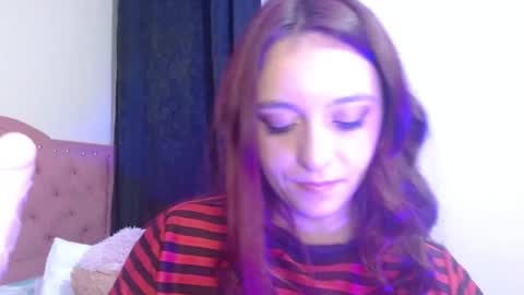 Snapshot of melanifisher chatting on 01-24-25, 03:22 Melani online show from 01-24-25, 03:22