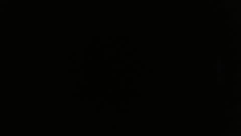 Snapshot of melanifisher chatting on 02-20-25, 10:48 Melani online show from 02-20-25, 10:48