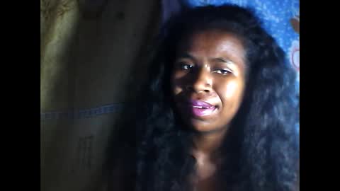 melanih online show from 02-03-25, 08:24