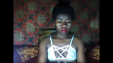 melanih online show from 10-20-25, 04:24