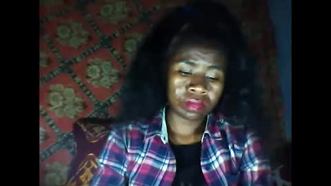 melanih online show from 11-05-25, 06:30