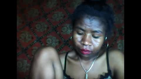 melanih online show from 12-02-25, 04:29