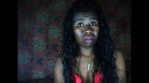 melanih online show from 12-20-25, 04:36