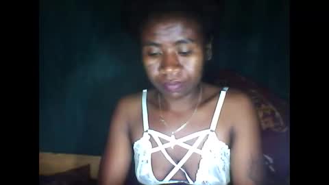 melanih online show from 04-15-26, 07:26