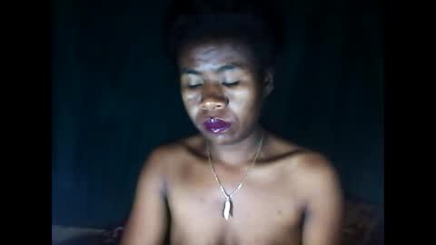 melanih online show from 05-02-26, 04:39