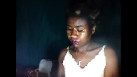 melanih online show from 05-14-26, 07:04