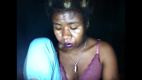 melanih online show from 05-16-26, 05:15