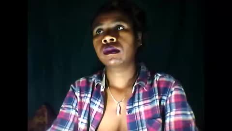 melanih online show from 05-17-26, 04:10