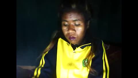 melanih online show from 05-20-26, 01:56