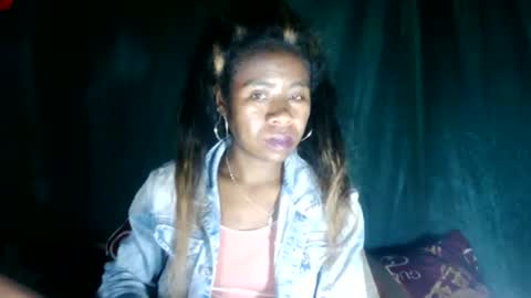 melanih online show from 05-22-26, 02:08