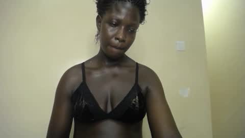 Baby online show from 09-11-25, 06:46