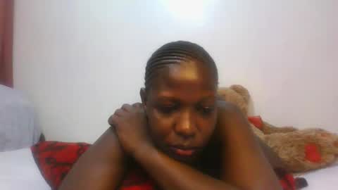 Baby online show from 01-15-26, 06:18