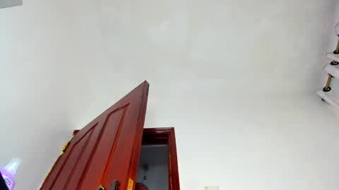 zoey online show from 03-30-26, 10:16