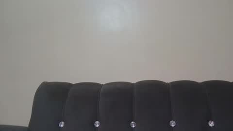 melanin_juicey8 online show from 04-14-26, 10:10