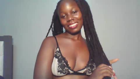 bad lil shawry online show from 01-15-25, 01:23