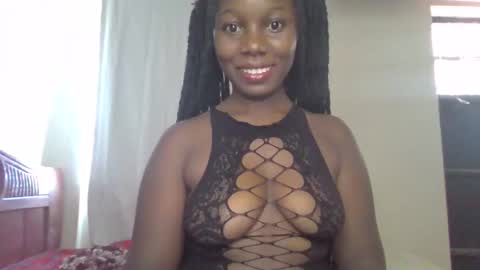bad lil shawry online show from 02-14-25, 07:07