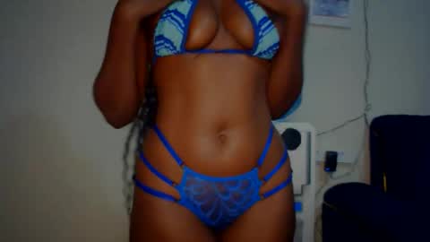 bad lil shawry online show from 12-14-25, 03:12