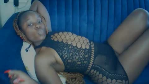 bad lil shawry online show from 01-13-26, 05:24