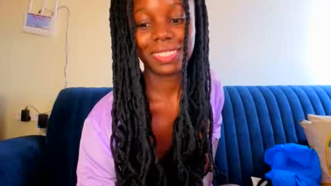 bad lil shawry online show from 05-22-26, 06:09