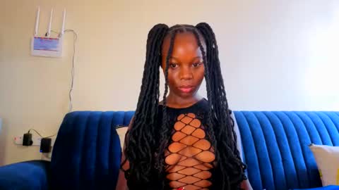 bad lil shawry online show from 05-26-26, 06:09