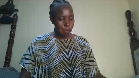 melaninblue online show from 01-07-26, 04:31