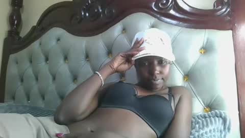 melaninblue online show from 01-13-26, 01:16