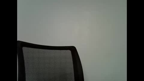 Snapshot of melanine_floral chatting on 01-25-25, 11:44 Praiz online show from 01-25-25, 11:44