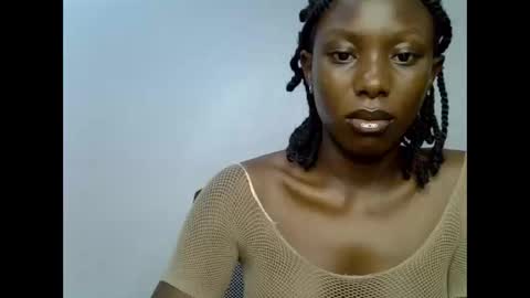 Snapshot of melanine_floral chatting on 01-26-25, 09:40 Praiz online show from 01-26-25, 09:40