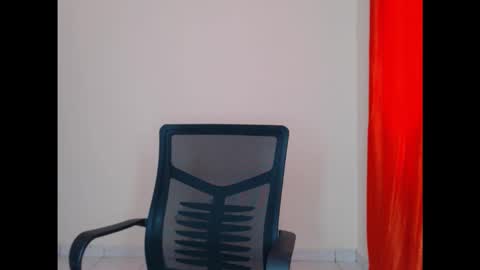 Snapshot of melaningoddess30 chatting on 02-07-26, 06:39 melaningoddess30 online show from 02-07-26, 06:39