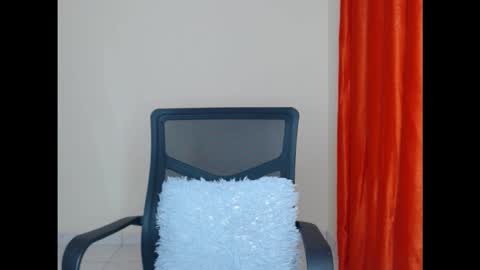 Snapshot of melaningoddess30 chatting on 02-09-26, 03:21 melaningoddess30 online show from 02-09-26, 03:21