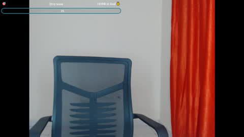 melaningoddess30 online show from 03-09-26, 03:32