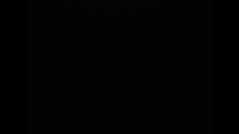 melaningoddess30 online show from 06-14-26, 04:31