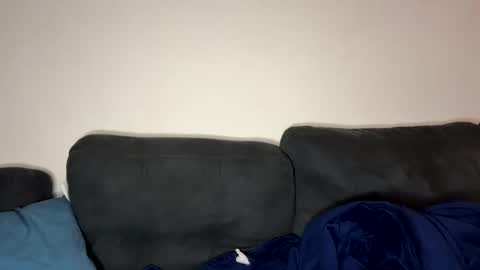 Snapshot of melaninmelanix chatting on 10-31-25, 08:59 melaninmelanix online show from 10-31-25, 08:59