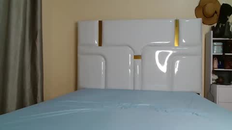 Snapshot of melaninqueen02 chatting on 02-18-26, 02:57 ann online show from 02-18-26, 02:57