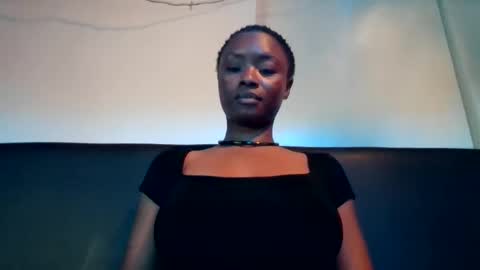 Melanin Toyz online show from 01-03-25, 09:05